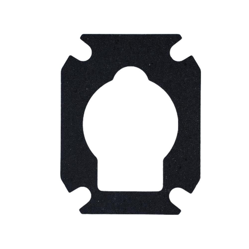 Air Compressor Accessries Valve Plate Gaskets Cylinder Cover Gasket