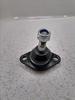 Lada Series Suspension Tie Rod Ball Joint (Models: 2101-3003134, 2101-3003136, 2108-341405)