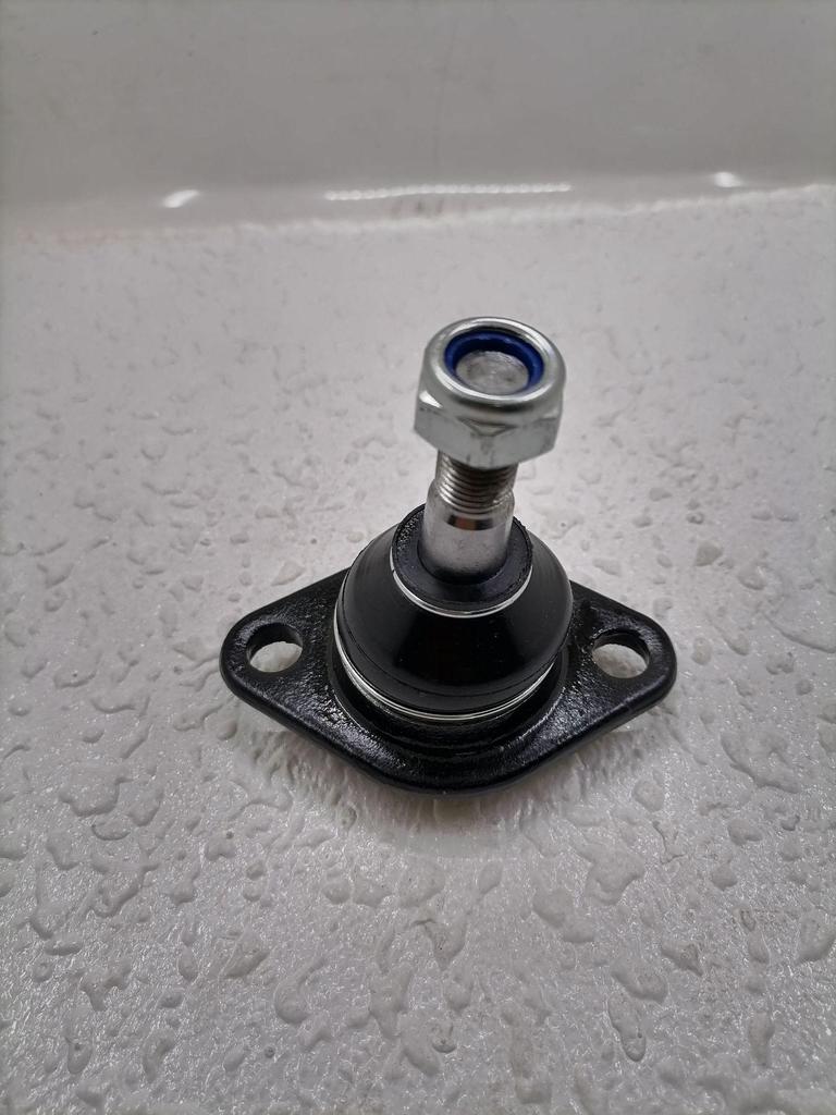 Lada Series Suspension Tie Rod Ball Joint (Models: 2101-3003134, 2101-3003136, 2108-341405)