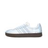 Adidas Neo VL Court 2.0 Abrasion Resistant Lightweight Wear resistant And Lightweight Low top Skateboard Shoes Unisex ID6015(Team189-)