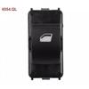 Power Window Switch 6554.QL For Citroen C4 / Peugeot 207