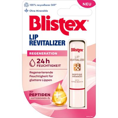 Lip Care Lip Revitalizer 3.7g