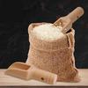 12 Stück Mini-Gewürzschaufeln aus Holz Mehrzweck Kleine Holzlöffel für Zucker, Tee, Kaffee, Gewürze