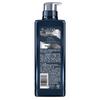 Clear Men Anti-Dandruff Oil Control Volumizing Shampoo