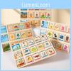 Puzzle a hlavolamy – Puzzle