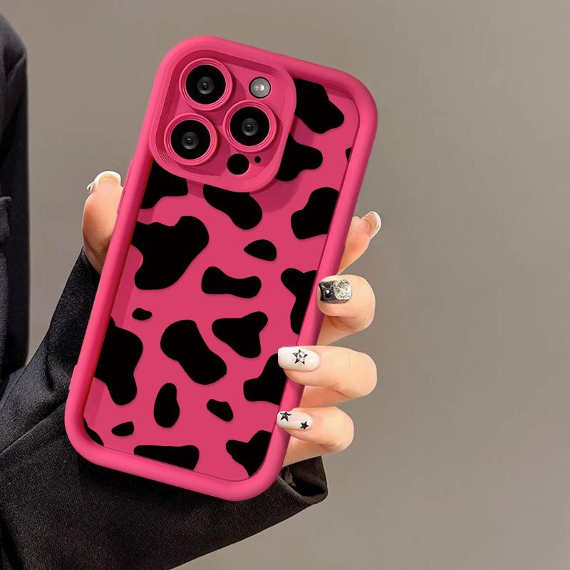 Phone Case for iPhone 16 13 11 Pro Max iPhone 11 13 16 Samsung S24 Ultra Samsung A54 Redmi Note 12 11 Infinix Case