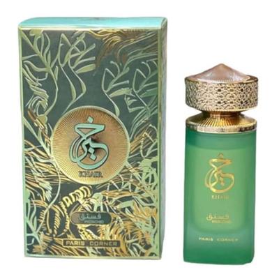 Khair Pistachio Eau De Parfum 100ml Spray