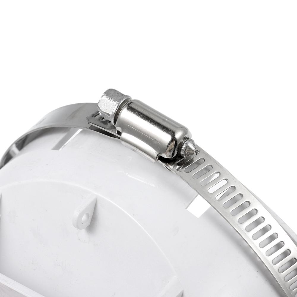 Multifunctional Drainage Pipe Floor Drains Rain Pipe Cap  Outdoor Balcony Bathroom Accessory