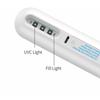 LED Mini Germicidal Lamp Portable Handheld Disinfection Light for Home Office