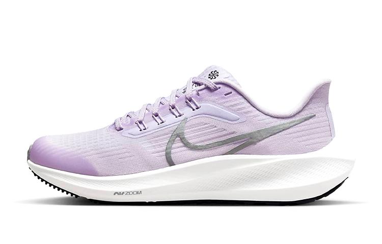 

Nike Air Zoom Pegasus 39 GS Violet Frost DM4015-500 35.5