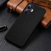 Phone Case - Case for Realme 10 Pro Plus Durable And Minimally Designed Wave Pattern Phone Case Suitable for Realme 10 Pro
