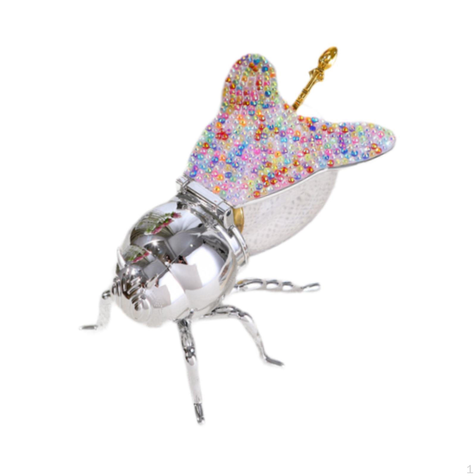 

Банка для пчелиного меда, горшок для специй, кофейная банка, европейская универсальная сахарница, дозатор сиропа для кухни Multi