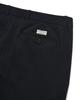 COVERNAT Chino Slim Straight Pants Navy