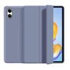 For Redmi Pad Pro Case 12.1 Inch Silicone TPU Back Smart Cover For Redmi Pad Pro Poco Pad Case 12 1 Tablet Case