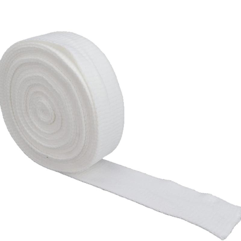 Quick Application Meshes Tubulars Bandages For Easy Efficient In Camping Hiking And Emergency Situations