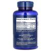 Calcium Citrate with Vitamin D, 200 Capsules