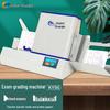 KY96 Optical Mark Reader CN Plug (adapter Included)
