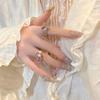Anelli – Anelli da donna