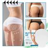 16pcs Butt Lift Shaping Patch Moisturing Tightening Massage Firming Buttock Lifting Sticker