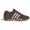 Adidas Adiracer Lo Sneakers Women's Sneakers JR8867