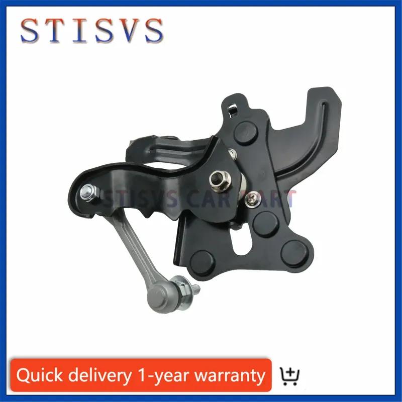 

33146-TA0-J01 Vehicle Headlight Level Sensor 33146TA0J01 For Honda Accord 2.0 2.2 2.4 High Quality Car Accessories 33146 TA0 J01