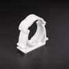 PPR Pipe Clamp