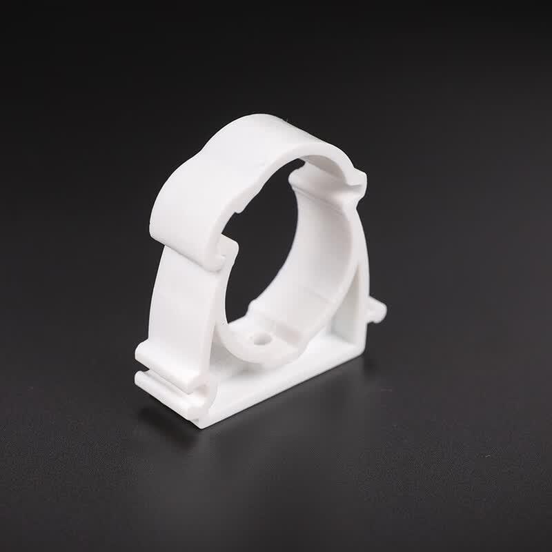 PPR Pipe Clamp
