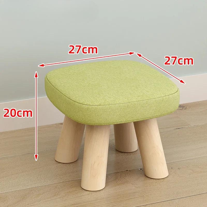 

Допоміжний стіл Стільці для їдальні Вітальня Дерев яні стільці для відпочинку на відкритому повітрі Спальні Меблі для дому