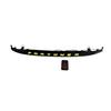 LED Tail Light for 2016-2025 Toyota Fortuner