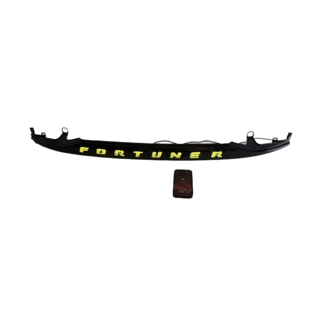 LED Tail Light for 2016-2025 Toyota Fortuner