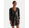 Cocktail Dress ACCESS FASHION 54-3014-406