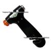 Multifunctional Car Safety Hammer and Window Breaker Emergency Tool