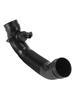 Tubo dell'aria del motore dell'auto Tubo di aspirazione Scarico 1TD129684G Per VW Jetta 2011-2017