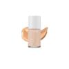 Paese Long Cover Fluid Long-lasting Foundation 01 Light Beige, 30 Ml