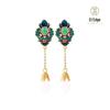 Pendientes – Pendientes de gota