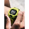 Casio G-SHOCK G-SQUAD GBD-200-9JF Men's Watch Bluetooth Mobile Link NEW