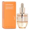 Sulwhasoo Consonant Structure Ampoule
