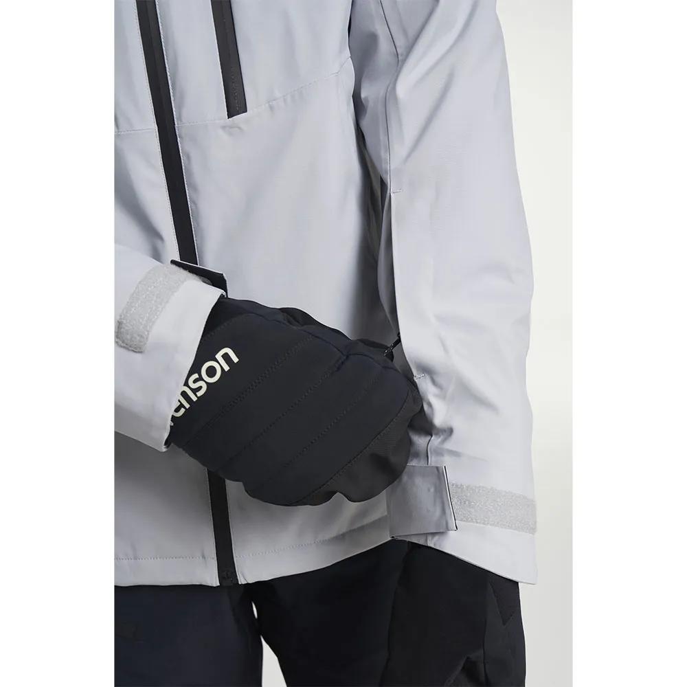 Tenson Куртка Core Ski