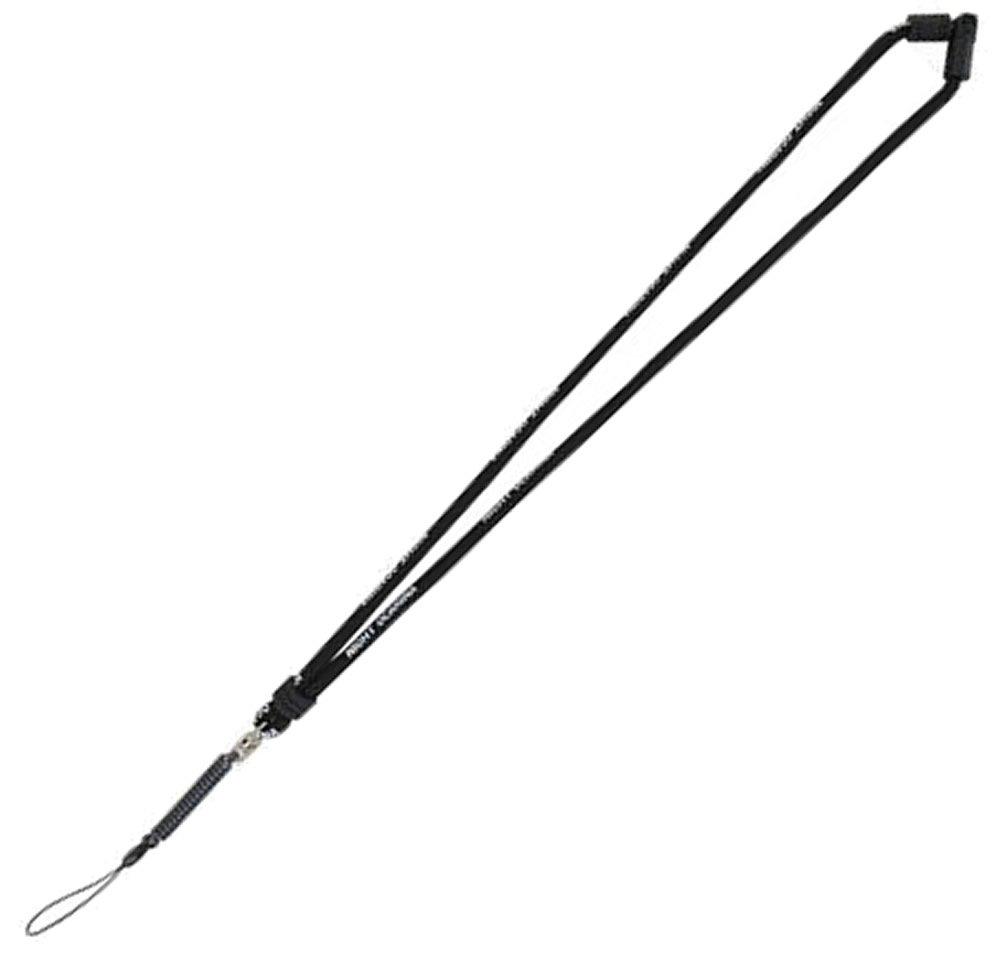 

NIGHT Ремешок для окарины NSTBLK Черный