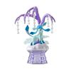 Brand-New Diamond Dust Pokémon Figure Set