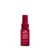 Wella professionals - soin miracle revitalisant ultimate repair - 30ml,95ml