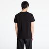 Tommy Hilfiger TJM REG SIGNTR DNA T-shirt short sleeve black