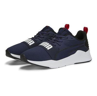 Tênis Wired Run Pure