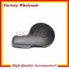 Black Front Seat Adjustable Release Handle for VW Jetta MK6 A6 UP! 2017 Nivus Skoda Rapid Citigo 1S0881605B 1S0881606B