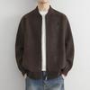 Pierre Cardin Men's Cardigan Sweater