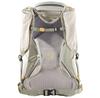 Backpack Salomon Aerotrek 18 Maritime Blue/mood Indigo/ballad Blue (Women's) (LC2467600)