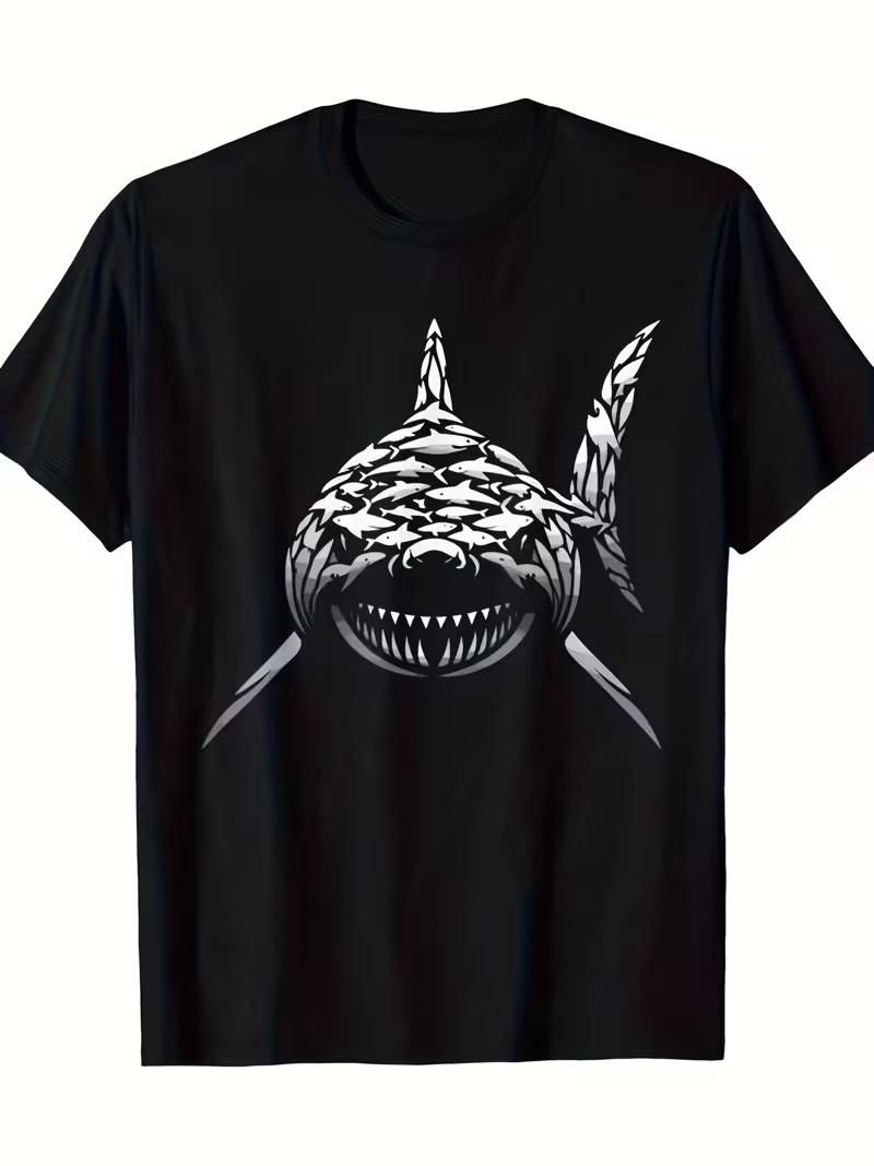 Tshirts for Men, Tshirts with Funny Sayings, Tshirts for Women, Tshirts Funny, Tshirts Graphic, Tshirts for Men Clearance Sal... S разноцветный
