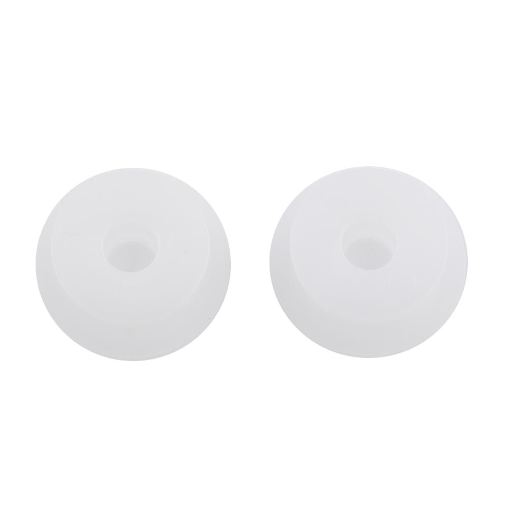 Direct Replacement Clips Door Panel Interior Trim 7703077250 New