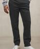 Ekoalpeu Men'S Dark Gray Etiwin Trousers