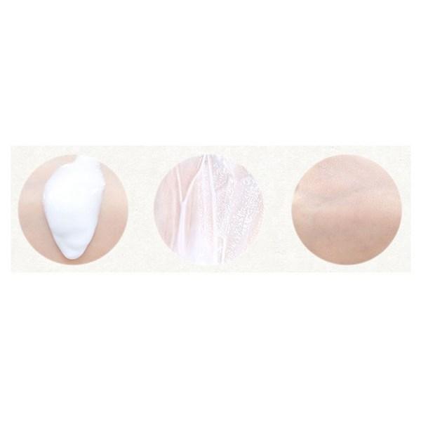 3 Arten von Geschenksets, 1 Set, Baokla Sea Milk Baobab Baby Skin Care, beliebtes koreanisches Kosmetikset